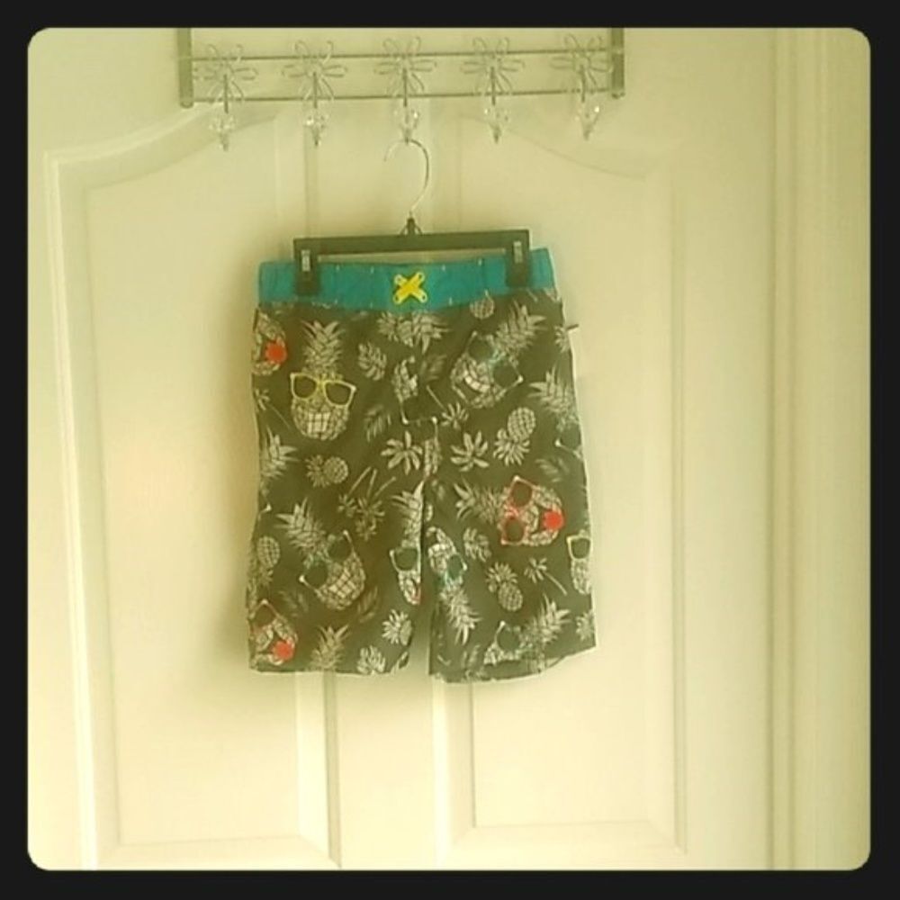 Boys P.S. from Adropostale Size 14